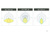 Светильник KEDR 2.0 Ex СБУ 25 Вт (DC низковольтный), LE-СБУ-32-025-1838Ex-67Х+LE6545 #3