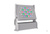 Светильник Прожектор RGBW 70 Вт, LE-СБУ-48-070-2317-67RGBW #1