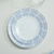MILLIMI Аполлон2 Набор столовой посуды 19 пр., опаловое стекло, 218 #9