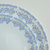 MILLIMI Аполлон2 Набор столовой посуды 19 пр., опаловое стекло, 218 #10