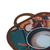 VETTA Доска разделочная "Кофе", 37x25х1,2см, полипропилен, 2 дизайна #5