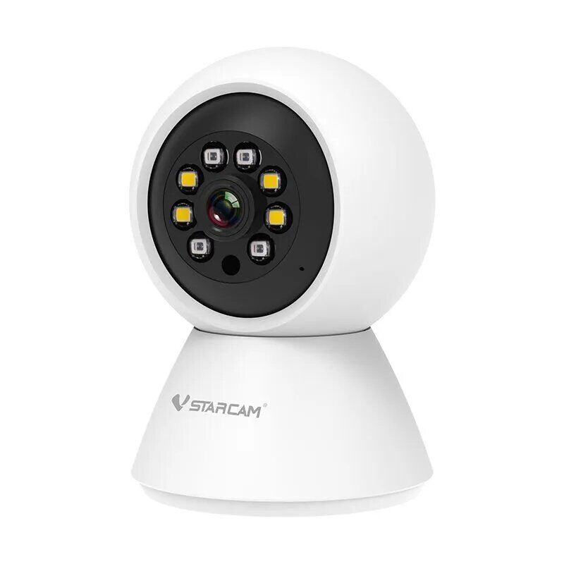 Поворотная IP-камера VStarcam C991, 3мп