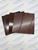 Текстолит листовой марка А, 35 мм, ГОСТ 2910-74, Россия #2
