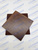Текстолит листовой марка А, 35 мм, ГОСТ 2910-74, Россия #3