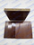 Текстолит электротехнический марка А, 35 мм, ГОСТ 2910-74 #1