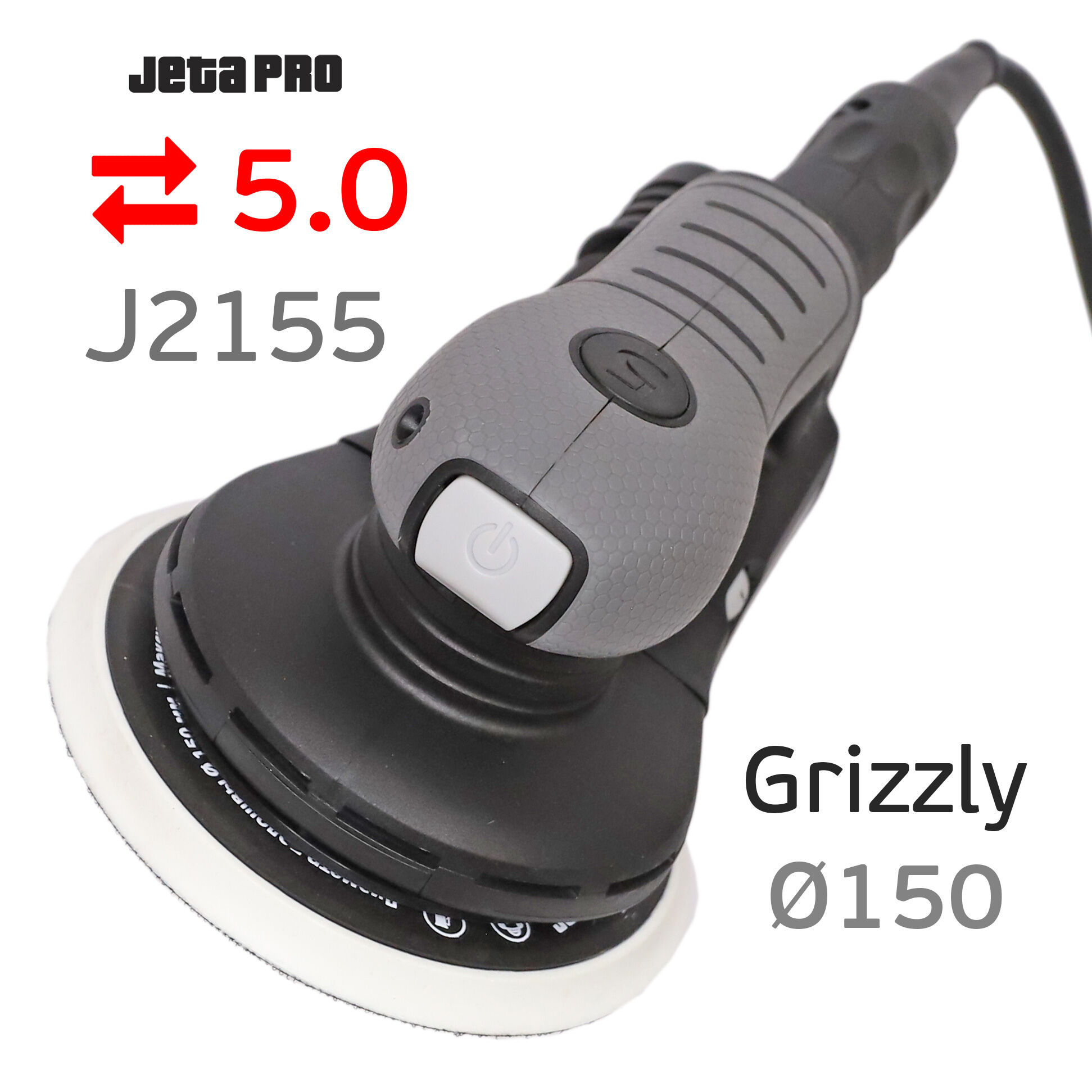 Jeta pro grizzly. Jeta pro grizzly. Jeta pro 5558. Грунт эпоксидный jeta pro 5753. Jeta pro grizzly.