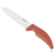 SATOSHI Промо Нож кухонный керамический 15см #4