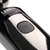 LEBEN Бритва Премиум роторная водонепроницаемая, цифровой дисплей, аккумулятор 3,7 В, USB кабель #5
