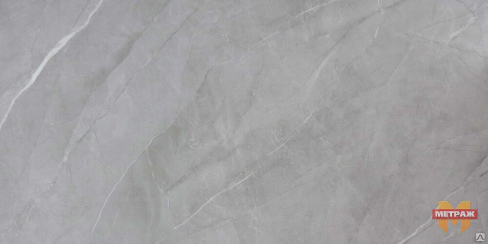 Кварц-виниловый ламинат Aspen Floor Natural Stone Нотр Дам