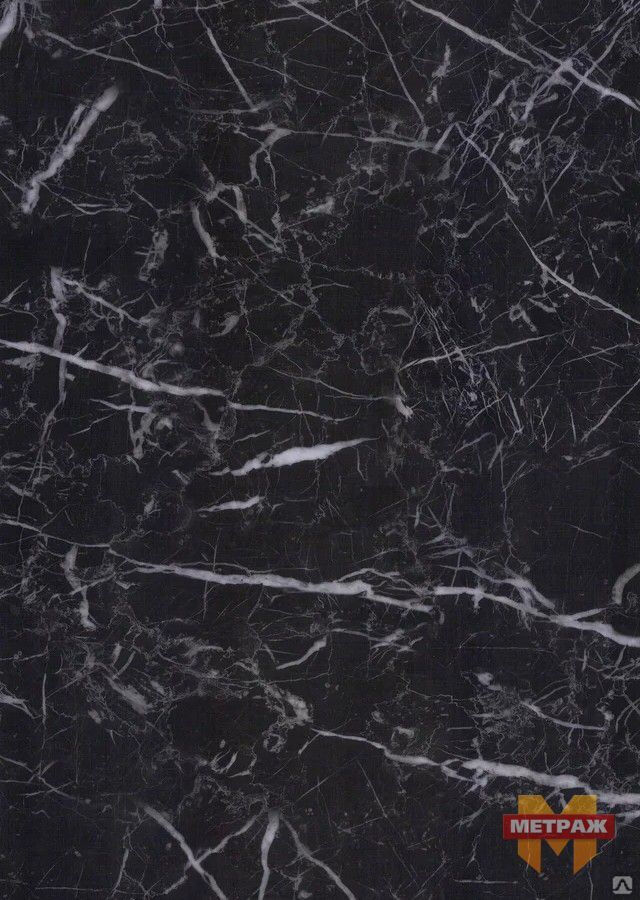 Кварц-виниловый ламинат Aspen Floor Natural Stone Стоунхендж