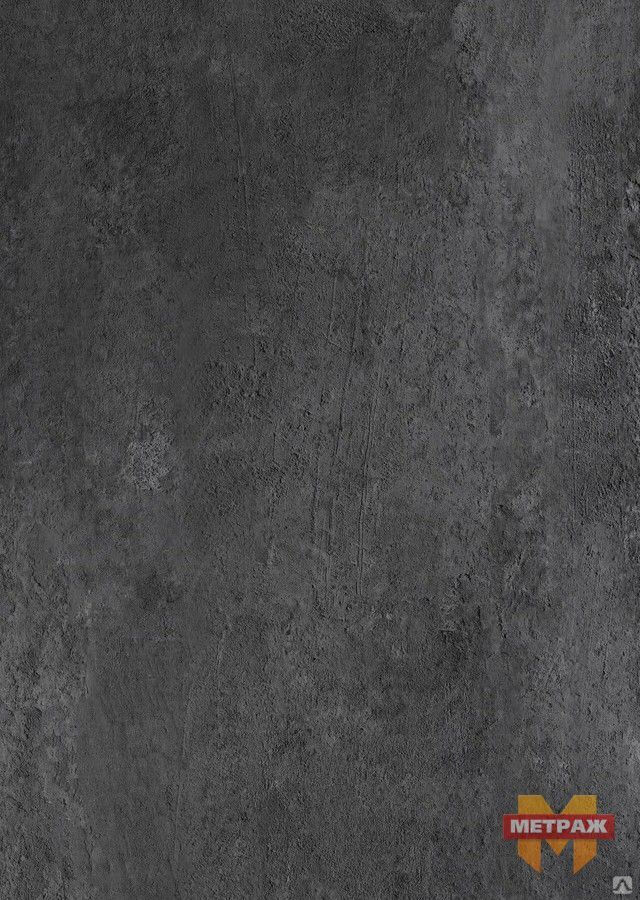 Кварц-виниловый ламинат Aspen Floor Natural Stone Треви