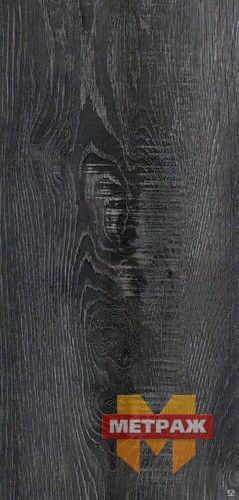 Кварц-виниловый ламинат Aspen Floor Premium Wood XL Дуб Норвежский