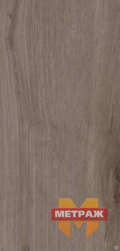 Кварц-виниловый ламинат Aspen Floor Premium Wood XL Дуб Нормандия