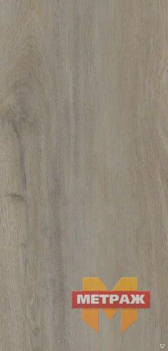 Кварц-виниловый ламинат Aspen Floor Premium Wood XL Дуб Рочестр
