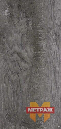 Кварц-виниловый ламинат Aspen Floor Premium Wood XL Дуб Скальный