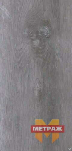 Кварц-виниловый ламинат Aspen Floor Premium Wood XL Дуб Скандинавский