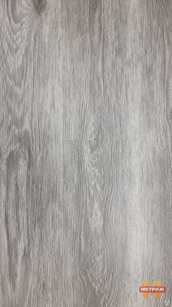 Кварц-виниловый ламинат Aspen Floor Smart choice Дуб Сильверсайд