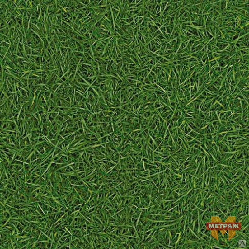 Линолеум IVC Neo Grass 25