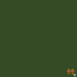 Линолеум Profi Bigfoot 4,3 мм/0,6 мм Rich Green #1