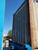 Морской контейнер МК 40фт HC PONU7331583 б.у. #1