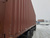 Морской контейнер МК 40фт HC 2021 LYGU3579352 б.у. #5