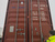 Морской контейнер МК 40фт HC 2021 LYGU3579352 б.у. #6