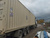 Морской контейнер новый МК 40фт HC LYGU1576483 #5
