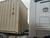 Морской контейнер новый МК 40фт HC LYGU1576483 #6