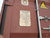 Морской контейнер МК 40фт HC 2021 CICU2303086 б.у. #3