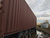 Морской контейнер МК 40фт HC 2021 CICU2303086 б.у. #4