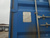 Морской контейнер МК 40фт HC 2021 LYGU4052896 б.у. #2