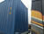 Морской контейнер МК 40фт HC 2021 LYGU4052896 б.у. #5