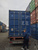 Морской контейнер новый МК 40фт HC CICU3158526 #4