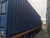Морской контейнер новый МК 40фт HC CICU3158526 #5