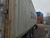 Морской контейнер МК 40фт HC CBHU9025906 б.у. #3