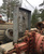 Оборудование противовыбросовое для герметизации устья газовых и нефтяных скважин #3
