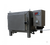 Камерная печь СНО 100/1300 АИ1 производственная с программируемым контроллером #1
