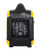 Инверторный генератор Huter DN2700Si #2