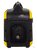 Инверторный генератор Huter DN4000Si #4