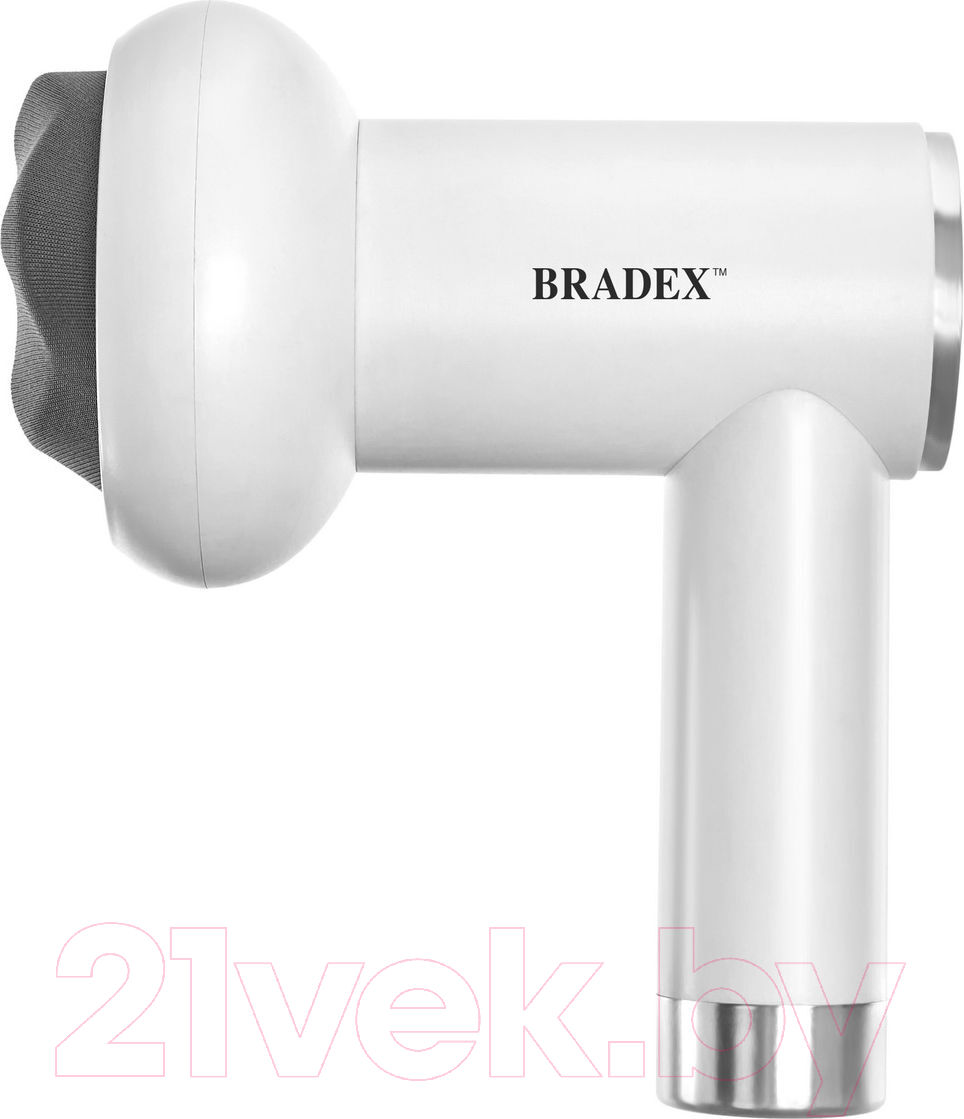 Массажер электронный Bradex KZ 1427 1