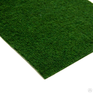 Декоративная искусственная трава Cricket #1
