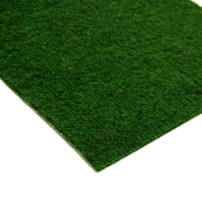 Декоративная искусственная трава Cricket 2 мм