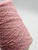 Букле VIMAR CARISIO art.12321 Меринос 54% Кашемир 34% Шелк 12% Цвет розовый 1 400м/100гр. #1