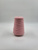 Букле VIMAR CARISIO art.12321 Меринос 54% Кашемир 34% Шелк 12% Цвет розовый 1 400м/100гр. #2