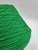 Смесовая FILATURA POWER S.N.C. Меринос 80% Кашемир 20 % Цвет зеленый 750м/100гр. #1
