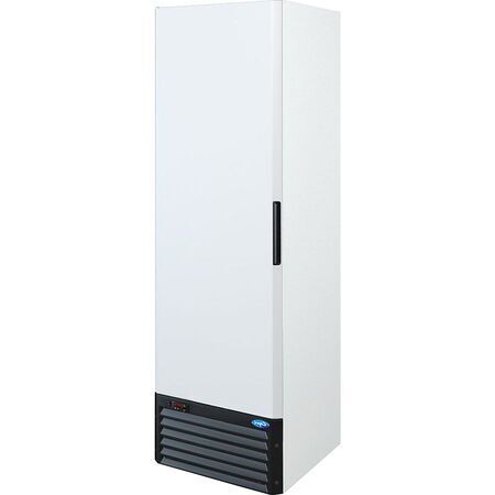 Шкаф холодильный Капри 0,5УМ 1750x1000 мм