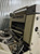 Однокрасочная офсетная печатная машина ADAST DOMIN #4