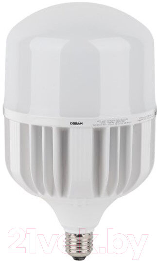 Лампа Osram E27/Е40 LED HW 80W/865 230V 1