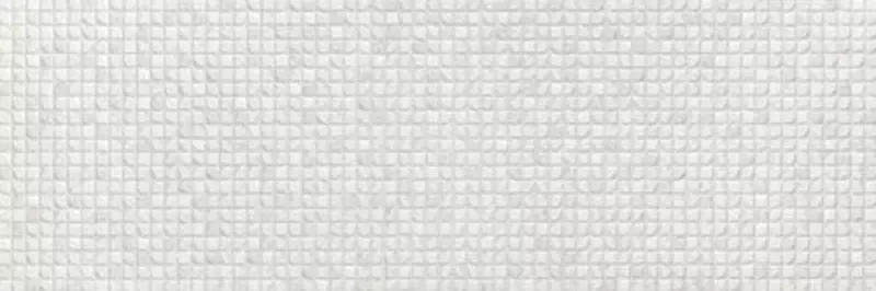 Настенная мозаика «Emigres» Hardy 75x25 914985 blanco