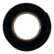 ЕРМАК Лента клеящая монтажная 2-х сторонняя, для АВТО, 40мм x 2м черная #3